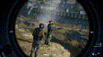 Sniper Ghost Warrior Contracts 2STEAM КЛЮЧРФ+МИР - изображение № 3