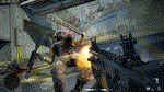 Sniper Ghost Warrior Contracts 2STEAM КЛЮЧРФ+МИР - изображение № 4
