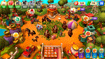 Farm Frenzy: Refreshed STEAM КЛЮЧ РОССИЯ + СНГ - изображение № 3