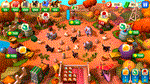 Farm Frenzy: Refreshed STEAM КЛЮЧ РОССИЯ + СНГ - изображение № 4