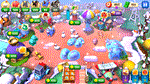 Farm Frenzy: Refreshed STEAM КЛЮЧ РОССИЯ + СНГ - изображение № 5