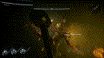 GTFO STEAM КЛЮЧ РОССИЯ + СНГ - изображение № 3