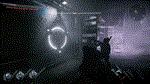 GTFO STEAM КЛЮЧ РОССИЯ + СНГ - изображение № 6