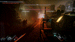 GTFO STEAM КЛЮЧ РОССИЯ + СНГ - изображение № 2