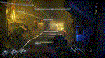 GTFO STEAM КЛЮЧ РОССИЯ + СНГ - изображение № 4
