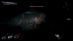 GTFO STEAM КЛЮЧ РОССИЯ + СНГ - изображение № 5
