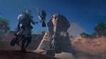 Assassin's Creed: Origins UBISOFT КЛЮЧ️РФ+МИР* - изображение № 4
