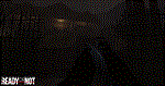 Ready or Not  STEAM КЛЮЧ  РОССИЯ + СНГ - изображение № 4