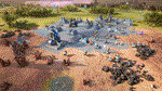 Desynced: Autonomous Colony Simulator STEAM / РФ +СНГ - изображение № 4