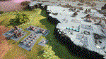 Desynced: Autonomous Colony Simulator STEAM / РФ +СНГ - изображение № 7