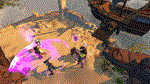 Champions of Anteria UBISOFT КЛЮЧ️РОССИЯ + МИР - изображение № 5
