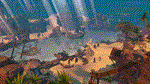 Champions of Anteria UBISOFT КЛЮЧ️РОССИЯ + МИР - изображение № 4