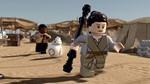 LEGO Star Wars: The Force Awakens STEAM КЛЮЧ ️РФ+МИР - изображение № 2