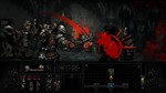 Darkest Dungeon STEAM КЛЮЧ ️РОССИЯ + МИР - изображение № 6