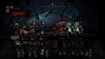 Darkest Dungeon STEAM КЛЮЧ ️РОССИЯ + МИР - изображение № 2