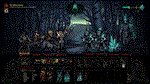 Darkest Dungeon: The Color Of Madness (DLC)STEAM КЛЮЧ - изображение № 6