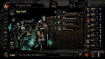 Darkest Dungeon: The Color Of Madness (DLC)STEAM КЛЮЧ - изображение № 2