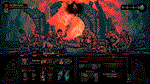 Darkest Dungeon: The Color Of Madness (DLC)STEAM КЛЮЧ - изображение № 7