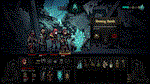 Darkest Dungeon: The Color Of Madness (DLC)STEAM КЛЮЧ - изображение № 3