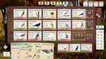 Wingspan (Крылья) STEAM КЛЮЧ РОССИЯ+СНГ РУС. ЯЗЫК - изображение № 6