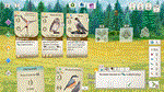 Wingspan (Крылья) STEAM КЛЮЧ РОССИЯ+СНГ РУС. ЯЗЫК - изображение № 3