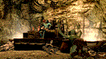 The Elder Scrolls V: Skyrim Anniversary Upgrade STEAM - изображение № 5