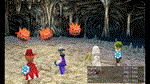 Final Fantasy III (3D Remake)STEAM КЛЮЧ️РОССИЯ + МИР - изображение № 4