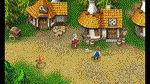 Final Fantasy III (3D Remake)STEAM КЛЮЧ️РОССИЯ + МИР - изображение № 7