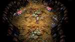 Final Fantasy III (3D Remake)STEAM КЛЮЧ️РОССИЯ + МИР - изображение № 2