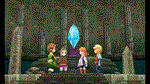Final Fantasy III (3D Remake)STEAM КЛЮЧ️РОССИЯ + МИР - изображение № 3