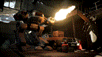 RoboCop: Rogue CitySTEAMРОССИЯ+СНГРУС. ЯЗЫК - изображение № 7