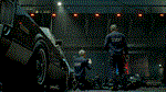 RoboCop: Rogue CitySTEAMРОССИЯ+СНГРУС. ЯЗЫК - изображение № 6