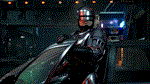 RoboCop: Rogue CitySTEAMРОССИЯ+СНГРУС. ЯЗЫК - изображение № 5