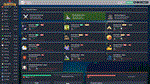 Melvor Idle  STEAM КЛЮЧ  РОССИЯ + СНГ* РУС. ЯЗЫК - изображение № 5