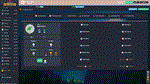 Melvor Idle  STEAM КЛЮЧ  РОССИЯ + СНГ* РУС. ЯЗЫК - изображение № 4