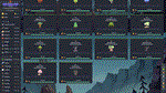 Melvor Idle: Throne of the Herald (DLC)STEAMРФ+СНГ* - изображение № 3