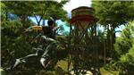 Just Cause 2 STEAM КЛЮЧ РОССИЯ+МИР РУС. ЯЗЫК - изображение № 4