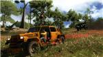 Just Cause 2 STEAM КЛЮЧ РОССИЯ+МИР РУС. ЯЗЫК - изображение № 7