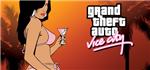 GTA: Grand Theft Auto: Vice City STEAM КЛЮЧ РФ+МИР