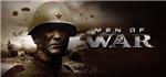Men of War / В тылу врага 2: Лис пустыниSTEAMРФ+МИР