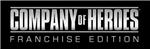 Company of Heroes Franchise EditionSTEAMРФ+СНГ
