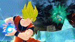 Dragon Ball: The Breakers STEAM КЛЮЧ РОССИЯ + СНГ - изображение № 4