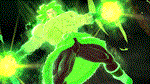 Dragon Ball: The Breakers STEAM КЛЮЧ РОССИЯ + СНГ - изображение № 7