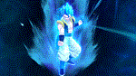 Dragon Ball: The Breakers STEAM КЛЮЧ РОССИЯ + СНГ - изображение № 6