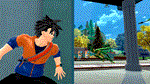 Dragon Ball: The Breakers STEAM КЛЮЧ РОССИЯ + СНГ - изображение № 3
