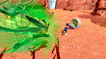 Dragon Ball: The Breakers STEAM КЛЮЧ РОССИЯ + СНГ - изображение № 2
