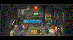 Punch Club 2: Fast ForwardSTEAM КЛЮЧРОССИЯ+СНГ - изображение № 5