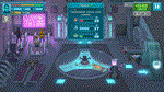 Punch Club 2: Fast ForwardSTEAM КЛЮЧРОССИЯ+СНГ - изображение № 3