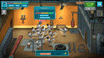 Punch Club 2: Fast ForwardSTEAM КЛЮЧРОССИЯ+СНГ - изображение № 6