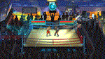 Punch Club 2: Fast ForwardSTEAM КЛЮЧРОССИЯ+СНГ - изображение № 7